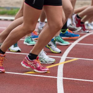 Adolescent Sports and Spinal